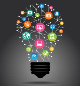 Presença em Ambientes Digitais com o 5W2H – Parte 2